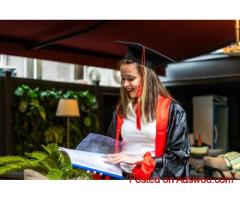 Education Directory Australia | Government Education and Business Directories