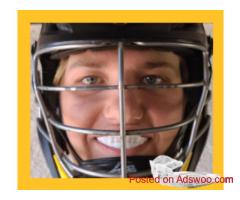 Best SISU Mouth Guard Protection | Bullet Proof Mouth Guards