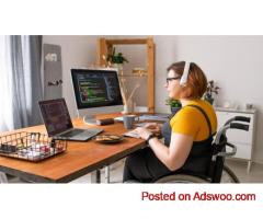 AI Prompts for Inclusion | sendme2work and Business Directories