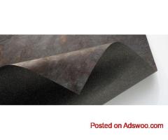 Premium Stone Veneer Solutions | Adal Home’s Elegant Collection