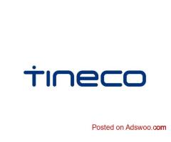 store.tineco.com Up to 10% off everything
