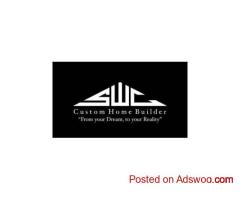Affordable & Luxury Custom Home Builders in South Carolina