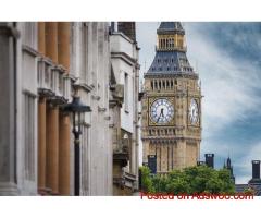 Assignment Assistance in UK for Students | Top-notch Research & Consultancy