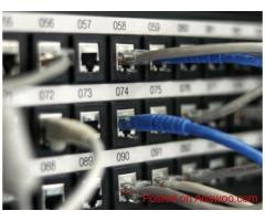 Residential Proxy Services for Secure Browsing | NCOLO