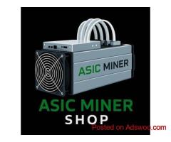 asicshop.net Get $100 off your first order.