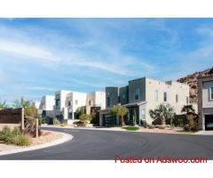 Find Affordable and Luxury Homes for Sale Summerlin – Best Deals Available