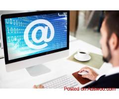 Mail Encryption Protocol for Secure Email Communication | KeyPact