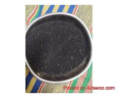 Wholesale hybrid red onion seeds supplier