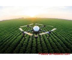 Biological Agribusiness Growth Strategy Consulting | Global BioAg Linkages