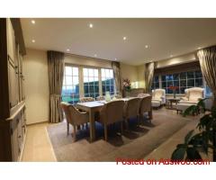Top Real Estate Photo Editing Services | Real Estate Photo Editing