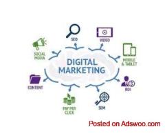 https://www.dicslaxminagar.com/digital-marketing-course-in-laxmi-nagar.php
