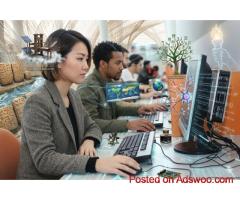 Best Computer Institute in Delhi – Learn Digital & IT Skills