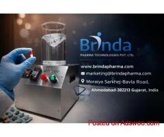 High Quality Magnetic Stirrer Manufacturers in India