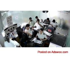Pilot Training Courses in Bhagalpur – VayuSa Aviation Institute