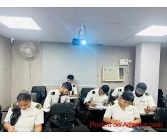 Pilot Training Courses in Bhagalpur – VayuSa Aviation Institute