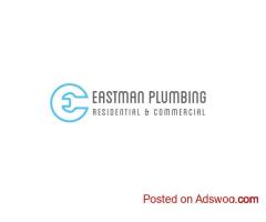 Eastman Plumbing