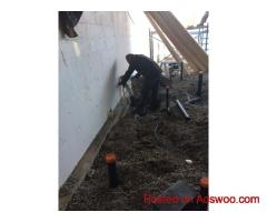 Eastman Plumbing