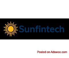 Secure and Reliable Solutions for Licensed Payment Fintech Services