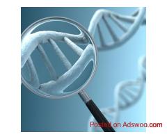 Lung Cancer Treatment in Delhi NCR