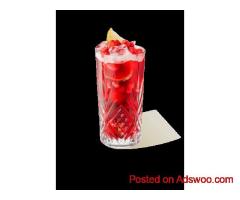 Distributor of Powdered Beverages | Quality Drink Mixes by THE BASE