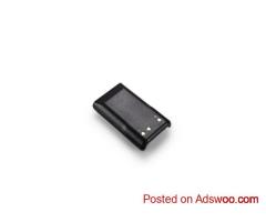 TTI Spain: Advanced TAGRA Solutions for Global Connectivity