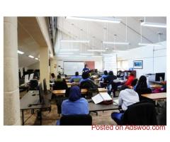 How a Skilled Trades School Helps Career Changers Start Strong Careers