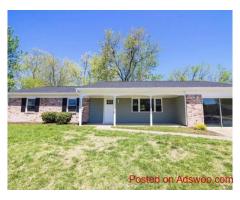 Sell My House Fast Newport News Without Stress or Delays