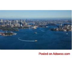 Exclusive Australian Vacation | Luxury Travel by Silver Arrow Classic Tours