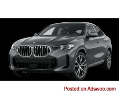 Imagine Studio Services | Creative Solutions by Vehicle Imagery