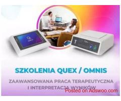 Bioresonance Device Price Guide | Rezonans Życia Technology