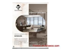 Residential Architects in Coimbatore | Top Interior Designers in Coimbatore
