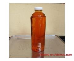 Kapok Oil by kapok-fiber | Natural, Sustainable & Versatile Oil