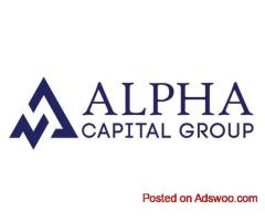 app.alphacapitalgroup.uk 20% off sitewide