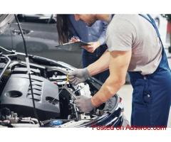 Give Your Performance Car the Expert Attention It Truly Deserves
