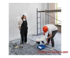 Book Expert Interior Painting by Calling 0421 471 463!
