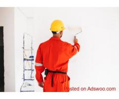 Book Expert Interior Painting by Calling 0421 471 463!