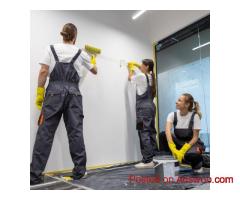 Book Expert Interior Painting by Calling 0421 471 463!