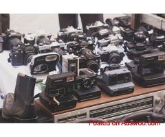 Professional Estate Sales Services by Fresh Start Estates Sales You Can Trust