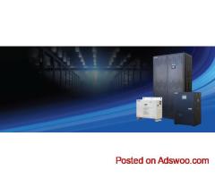 Seismic Certified Inverter | Reliable Power Solutions – Online Power