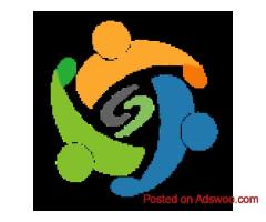 Best College of Pharmacy in Pratapgarh – Mahrishi College of Pharmacy