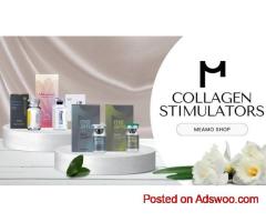 meamoshop.com Minimum 15% off Everything