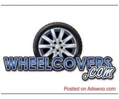 wheelcovers.com SAVE 11% STOREWIDE