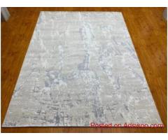 Custom Carpets Miami | Contemporary Area Rug Store