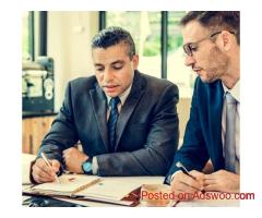 Secure Your Child’s Future with Expert Education Planning Dubai Services