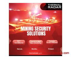 Looking for mining security that never sleeps?