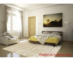 Woolen Carpets Rugs Supplier | Global Overseas