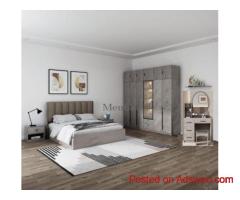 Shop Discounted Bedroom Furnitur