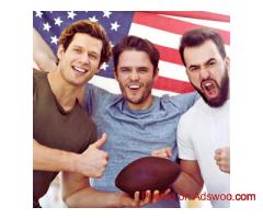 Football Based Gifts | Unique Fan Ideas by AFFans LLC