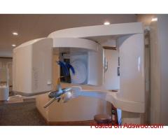 After Hours Dentist Rexburg for Emergency Dental Care
