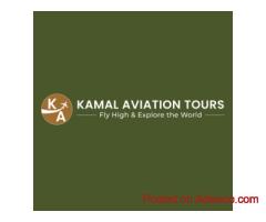Delhi Agra Jaipur Tour